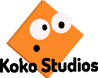 this is the logo for the game team, you can use this to go back to the main page
